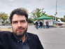 Jámbor András: Czeglédy visszavehetne az arcából, nem antidemokratikus, ha valaki visszalép a másik javára