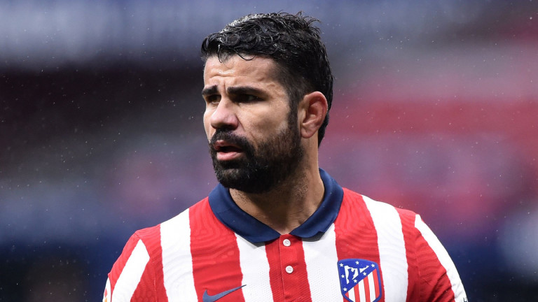 Pénzmosással vádolják Diego Costát