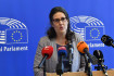 A Sargentini-jelentés óta csak rosszabb lett a helyzet Magyarországon