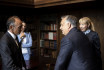 Jön fel a közvélemény-kutatásokban Orbán új francia barátja