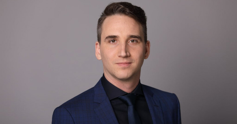 Meleg fideszeseknek üzent a Párbeszéd