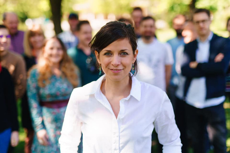 Orosz Anna is felveszi a parlamenti madátumát