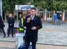 Bocsánatot kért Márki-Zay a hazaárulózásért