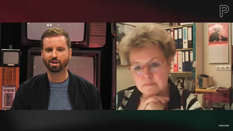 Az állítólag megzsarolt jelölt szerint Gyurcsány személyesen akadályozta meg az indulását