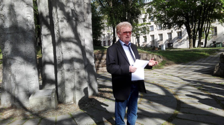 Becsületsértési per lesz a tatabányai DK-botrányból