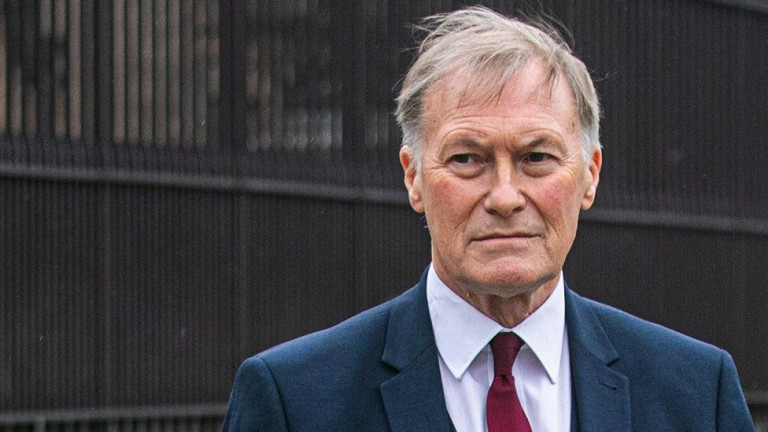 Scotland Yard: Terrorcselekmény a londoni képviselő meggyilkolása