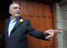 Elárverezik Gabriel García Márquez ruháit
