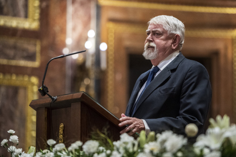 Nem osztja meg a kormány a részeredményeket az ellenanyag-termelésről és a sejtes immunitásról szóló vizsgálatokról