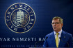 Csalók kérnek pénzt a Magyar Nemzeti Bank nevében