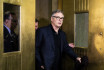Alec Baldwin egy kellékfegyverrel lelőtte az operatőrét