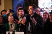 Karácsony Gergely nem érti, hogy kerül az Elk*rtukba