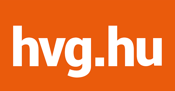 Terheléses támadás érte a hvg.hu-t