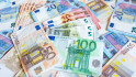 Horvátország jövőre bevezeti az eurót