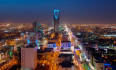 Szaúd-Arábia klímasemlegessé akar válni 