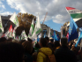 Buborék-Magyarország: NER-ország