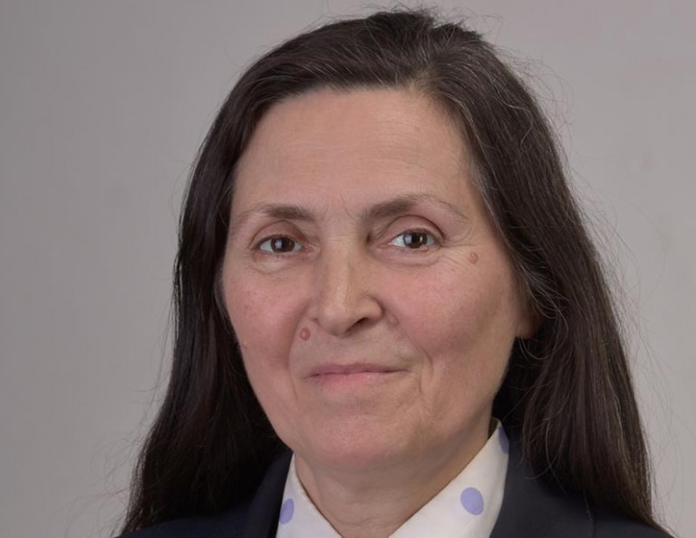 Lékó Péter édesanyja a Mi Hazánk színeiben indul