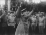 Száz évvel bemutatása után először vetítik le Dziga Vertov dokumentumfilmjét