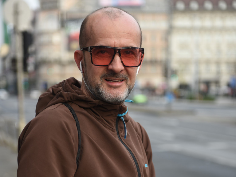 Szebb lesz a bőr, jobban vág az agy – újra itt a józanságflashek ideje