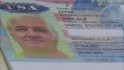 Az USA-ban kiállították az első gendersemleges útlevelet
