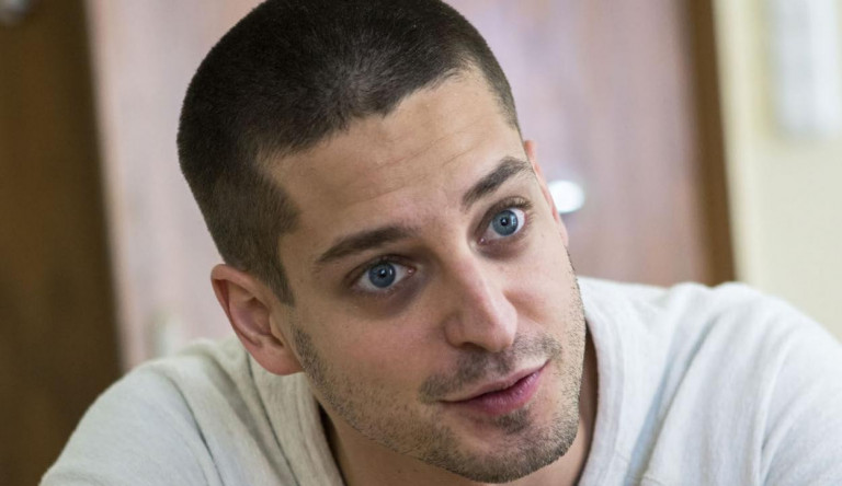 Ungár Péter: tényleg sok fideszes politikus homoszexuális