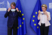 Beperelte az EP a Bizottságot a jogállamisági mechanizmus miatt