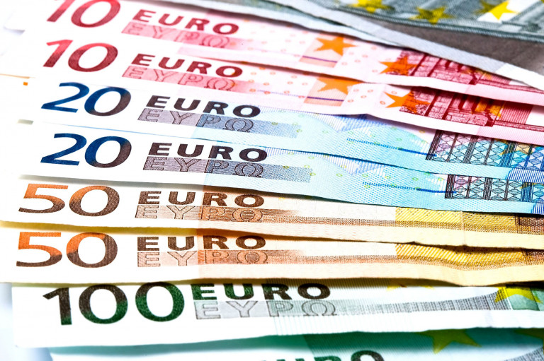 Népszavazással akadályozná meg az euró bevezetését a horvát szélsőjobb