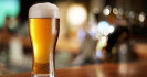 A Rákóczi úton 250 ezerért számláztak ki egy pohár sört