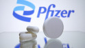 Jóváhagyta az EMA a Pfizer Covid elleni gyógyszerét
