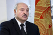 Lukasenka elismerte, hogy a katonái segítettek az embereknek átjutni Lengyelországba