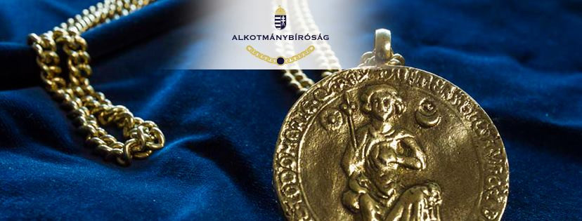 Elutasította az Alkotmánybíróság a Transparency panaszát