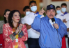 Nem volt szabad az elnökválasztás Nicaraguában