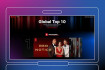 Bővíti top 10-es listáját a Netflix