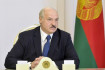 Fehéroroszországgal szemben is alkalmazna minden eddigi szankciót az EP