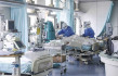 Görögországban magánorvosokat vezényelnek át az állami kórházakba 