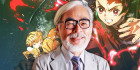 Van, ami nem változik: Mijazaki Hajao továbbra is kézzel rajzolja animációit