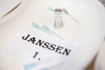 Szlovéniában már csak kifejezett kérésre adnak Janssen-vakcinát