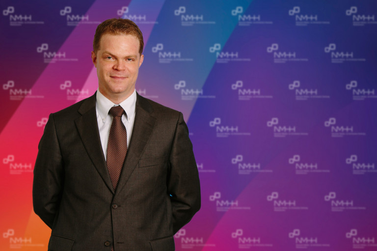 Koltay András lett a Médiatanács új elnöke