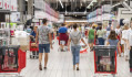 Az Auchan és a Tesco is nyitva lesz december 24-én