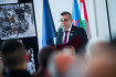 Több mint félmilliárd forintot követel vissza a BM a roma önkormányzattól