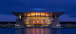 Dániában az omikron miatt bezárnak a kulturális intézmények