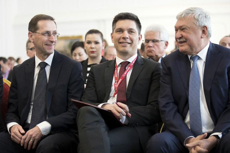 Nem támogatják a bankok a kamatstopot