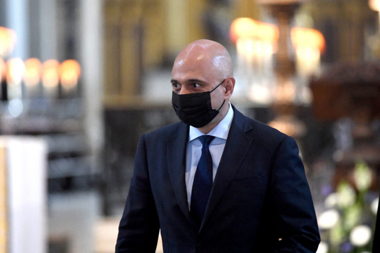 A brit kormány idén már nem szigorít