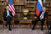 Biden, Macron, von der Leyen: szankciókat sürgetnek a világ vezetői Oroszország ellen
