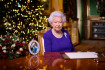 II. Erzsébet lovagi rangra emelte a brit tisztifőorvost