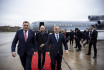 Az USA szankciókkal sújtja a boszniai szerbek vezetőjét