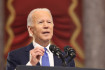 Biden szerint Trump még mindig veszélyes