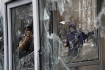Kazahsztánban több mint ötezer embert tartóztattak le a tüntetések kezdete óta