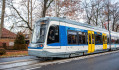 Lázár: Augusztustól fizetni kell a tram-trainen