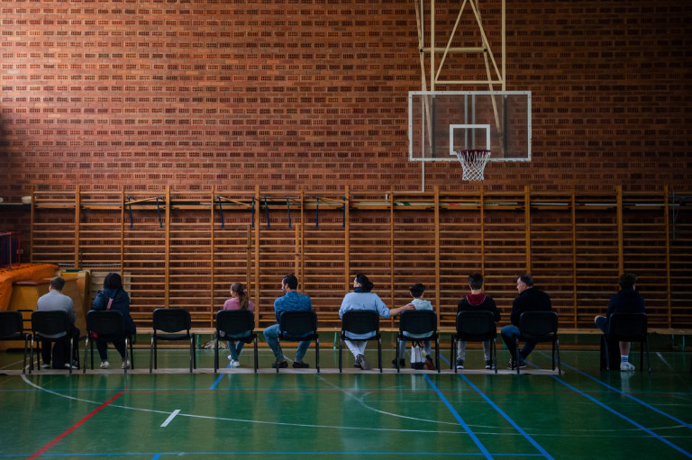 Eduline: egyre gyorsabban terjed az omikron az iskolákban