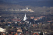 Hogyan lett Aszófő a Balaton-felvidék „szemétlerakója”?